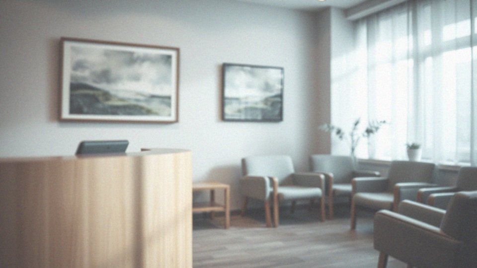 Jak często występuje migotanie przedsionków u osób w podeszłym wieku?