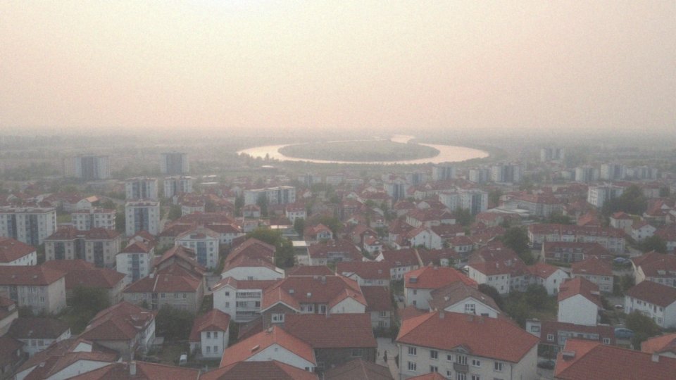 Jak wygląda populacja miast w województwie mazowieckim?