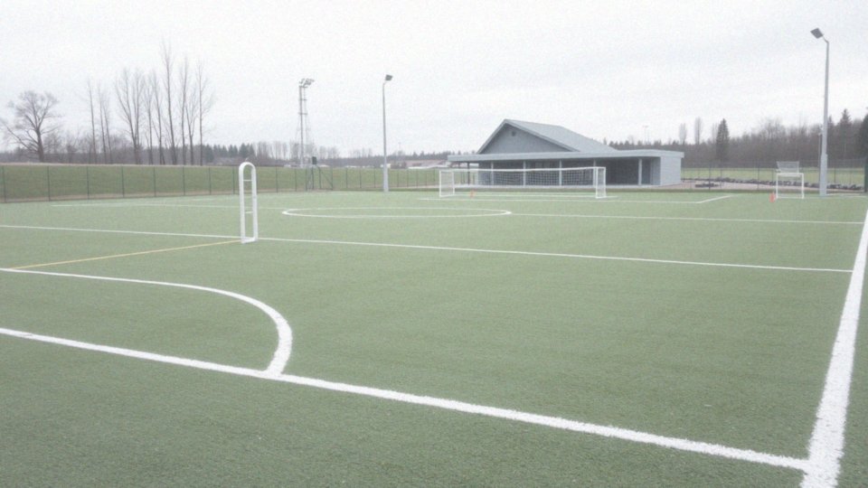 Jakie są popularne dyscypliny sportowe w Polsce?