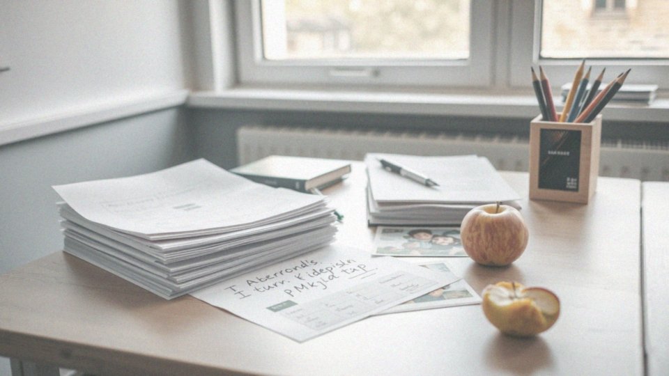 Jakie dodatkowe materiały można dołączyć do sprawozdania?