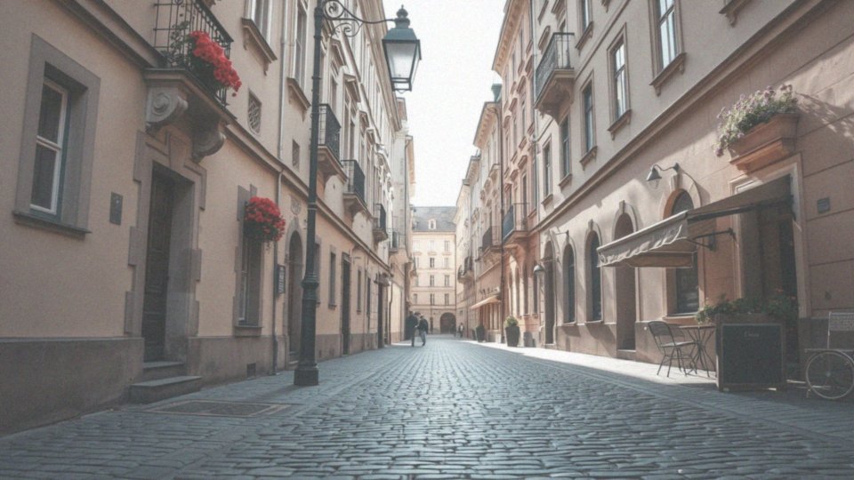 Dlaczego ważne jest wyrażenie opinii na temat opisywanego miejsca?