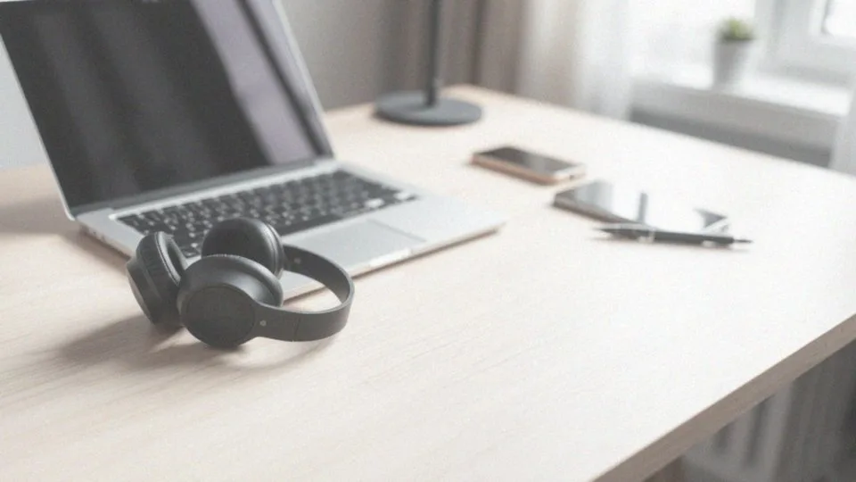 Jak słuchawki pamiętają ostatnio podłączone urządzenie Bluetooth?