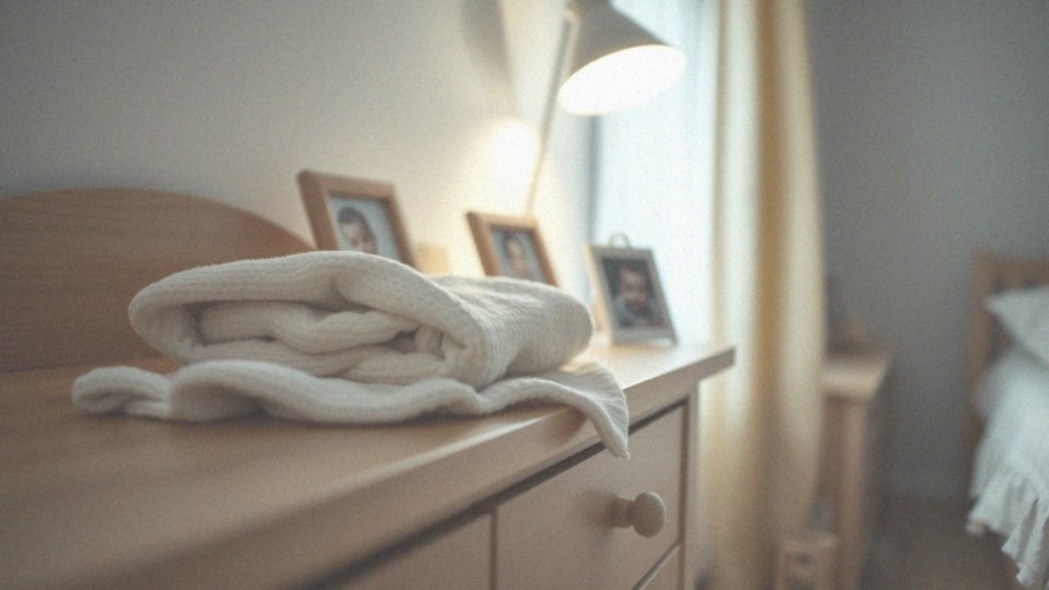 Jakie są opinie rodziców na temat Vicks BabyBalm?