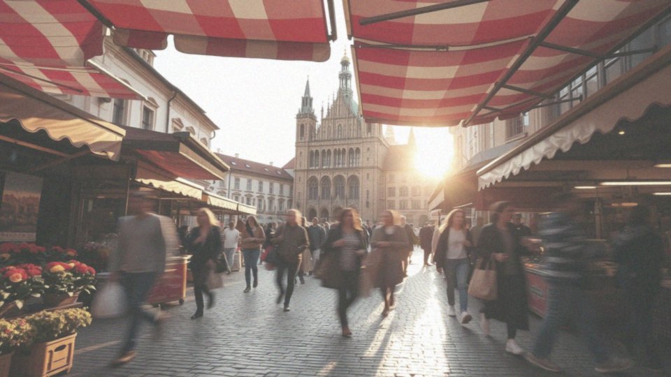 Jakie są różnice między opisem statycznym a dynamicznym miejsca?