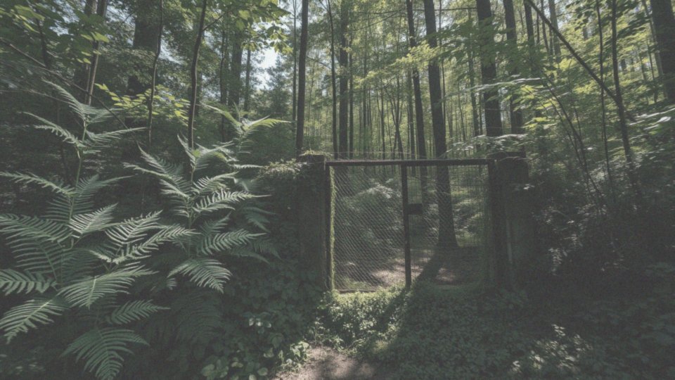 Co to jest „Zaginiony Świat: Jurassic Park” i kiedy się ukazał?