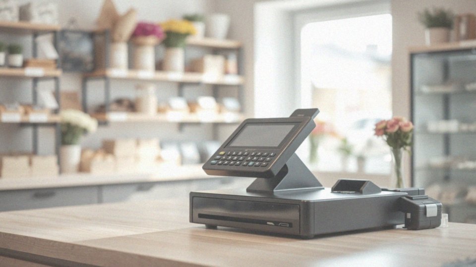 Jakie są obowiązki przedsiębiorców związane z kasą fiskalną?