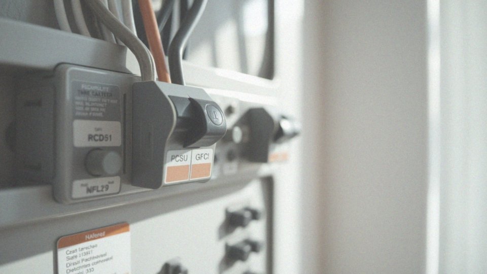 Jak dobrać odpowiednią różnicówkę do instalacji?