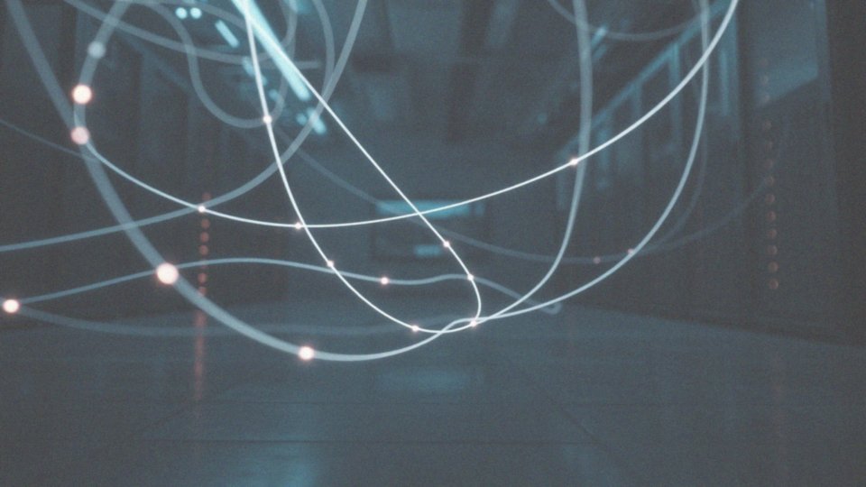 W jaki sposób dark web zapewnia anonimowość użytkownikom?