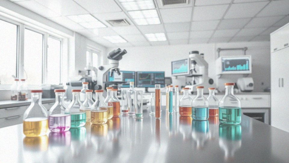 Dlaczego rynek farmaceutyczny potrzebuje nowych terapii po wycofaniu Solcoseryl?