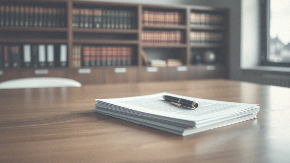 Jakie są koszty związane z wniesieniem apelacji?