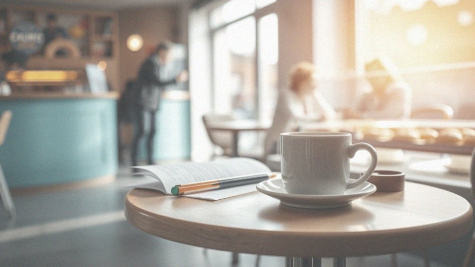 Quiz - Jak będzie miał na imię twój chłopak?