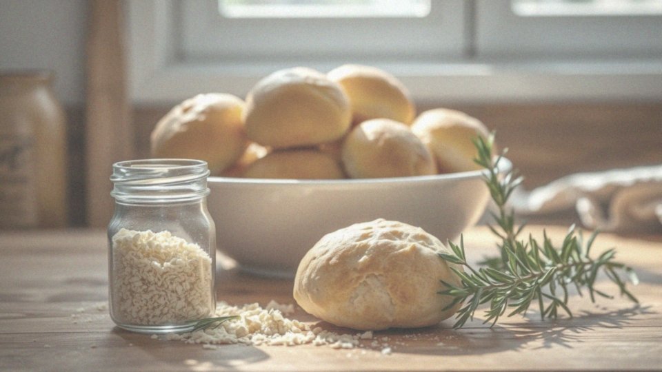Jakie drożdże są bezpieczne do spożycia?