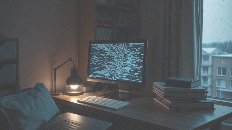 Jakie są ograniczenia dostępu do dark webu?