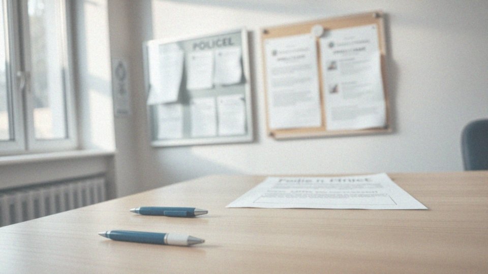 Co jeśli dowód rejestracyjny został skradziony?