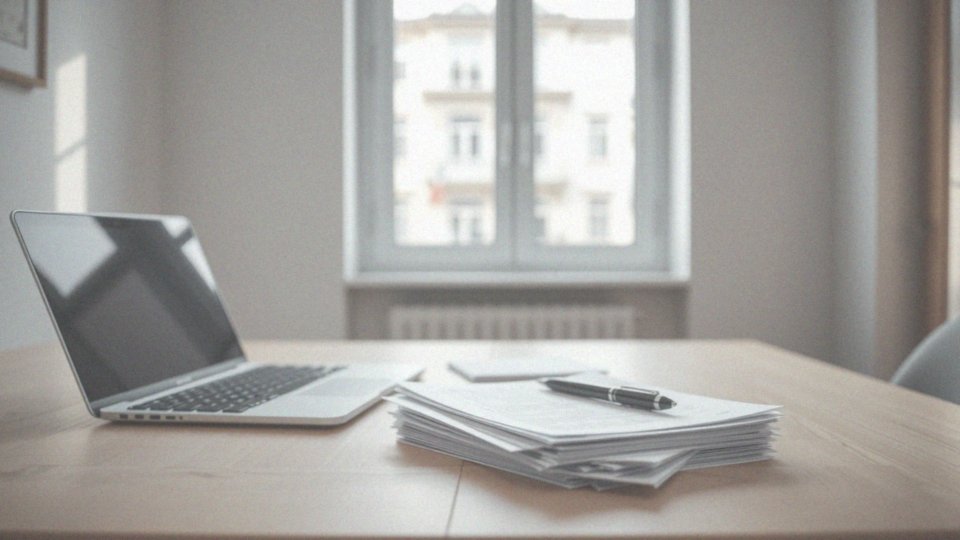 Czy świadczenie rehabilitacyjne dotyczy tylko pracowników?