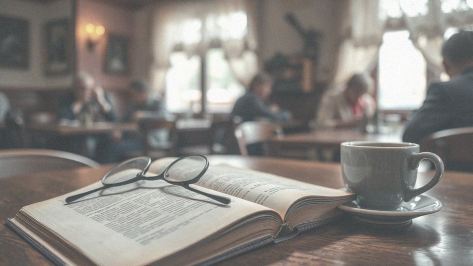 Jak dowcip z brodą odnosi się do kawałów z brodą?