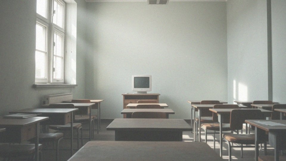 Jakie warunki pracy kwalifikują do dodatku szkodliwego?