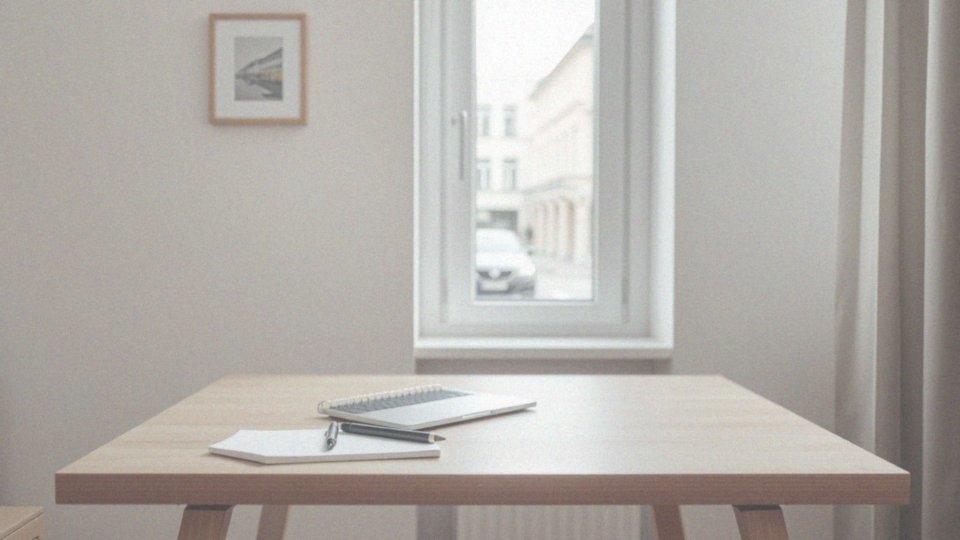 Jakie kompetencje miękkie i twarde uwzględnić w CV?