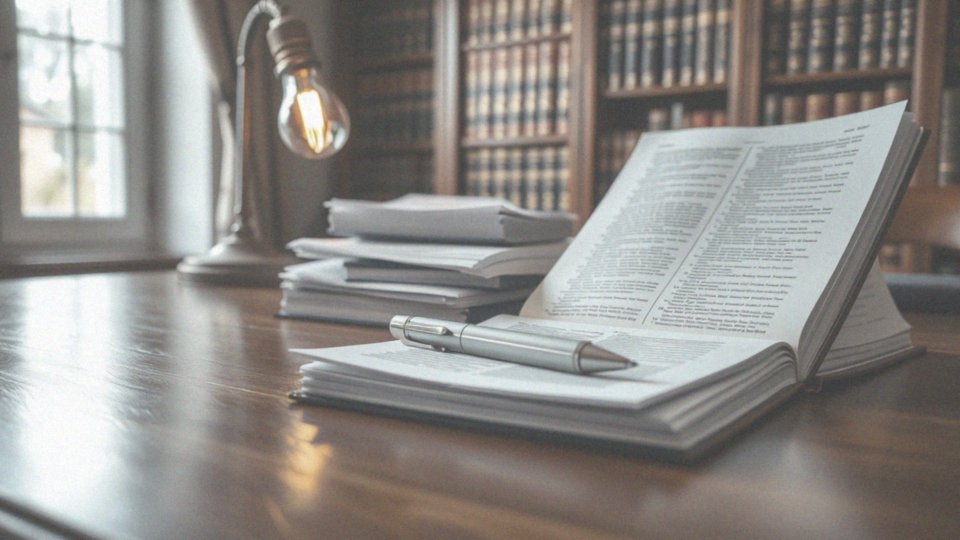 Jakie czynniki wpływają na skuteczność kasacji?