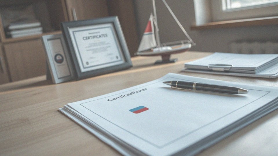 Jakie są koszty związane z uzyskaniem patentu i przystąpieniem do egzaminu?