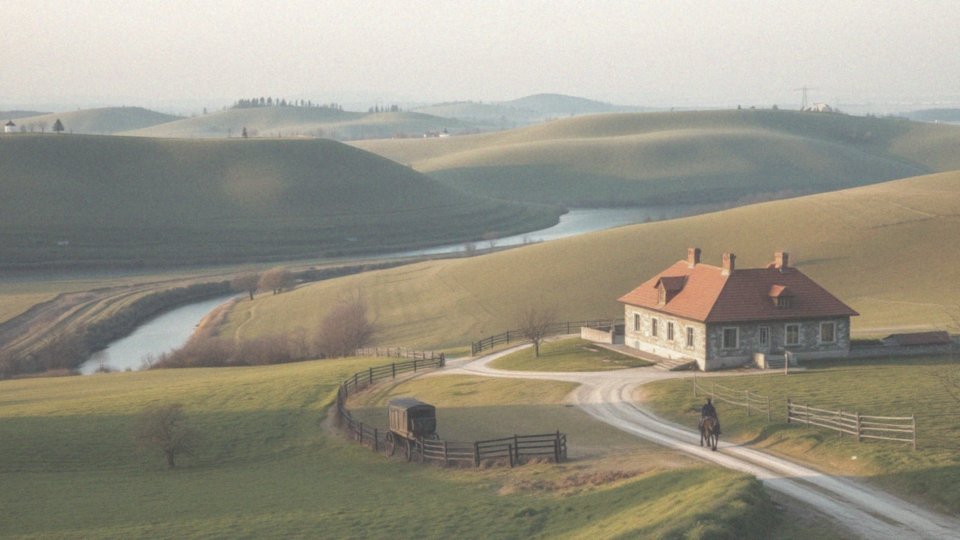 Jakie są wątki romantyczne reprezentowane w powieści?
