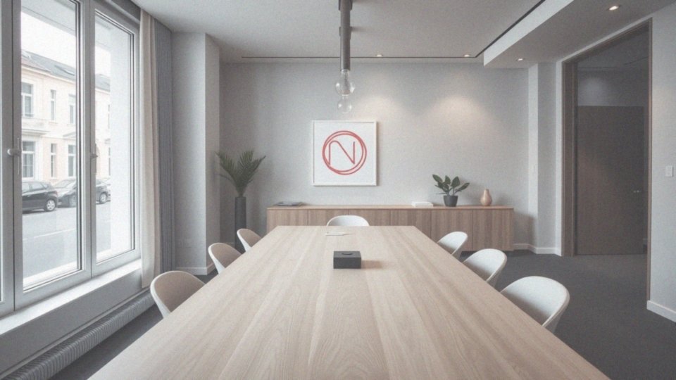 Jakie studio odpowiedzialne jest za produkcję?