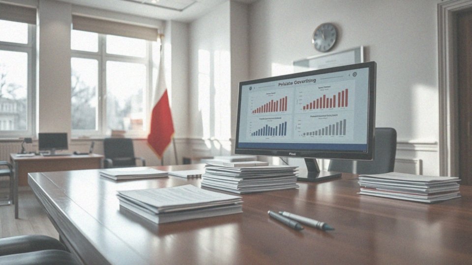 Jakie są najnowsze reformy w systemie emerytalnym służb mundurowych?
