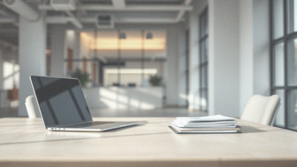 Jakie są zasady amortyzacji licencji programów komputerowych?