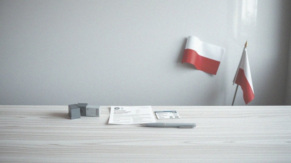 Jakie są zniżki i zwolnienia z opłaty za paszport?