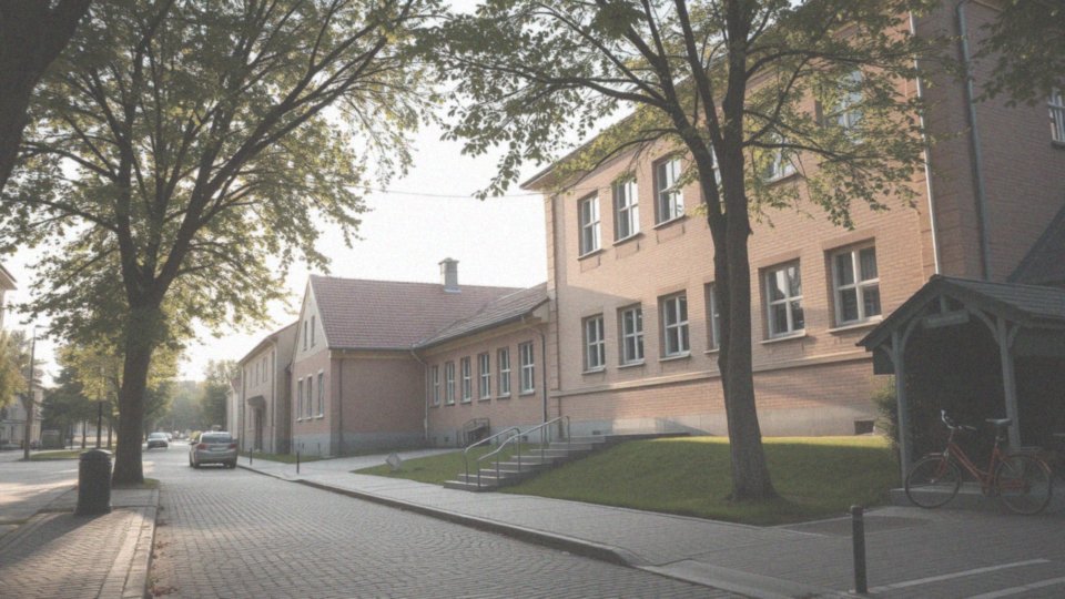 Kiedy zaczyna się rok szkolny w Niemczech?