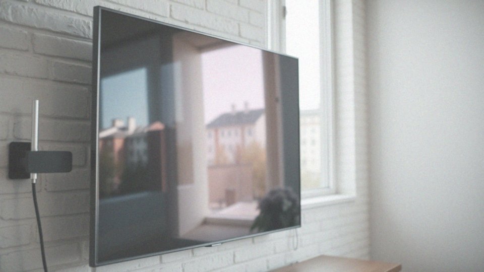 Jakie są różnice między sygnałem DVB-T a DVB-T2?