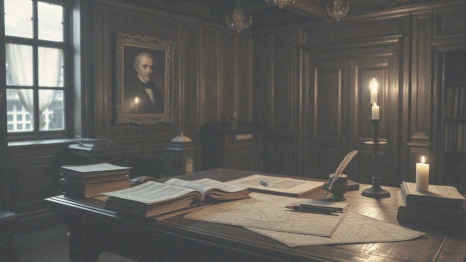 Jakie relacje istnieją między bohaterami fikcyjnymi a historycznymi w 'Potopie'?