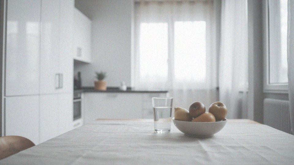 Jak stres może wpłynąć na gazy jelitowe?