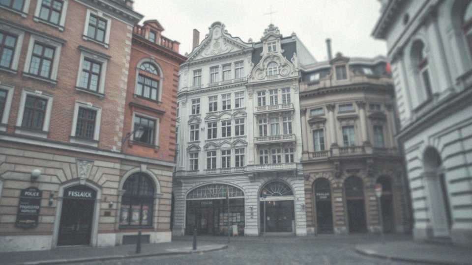 Jakie instytucje zajmują się zgłaszaniem kradzieży tożsamości?