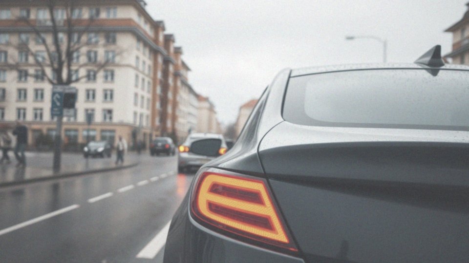 Jakie są różnice między rzeczywistym a deklarowanym zużyciem paliwa?