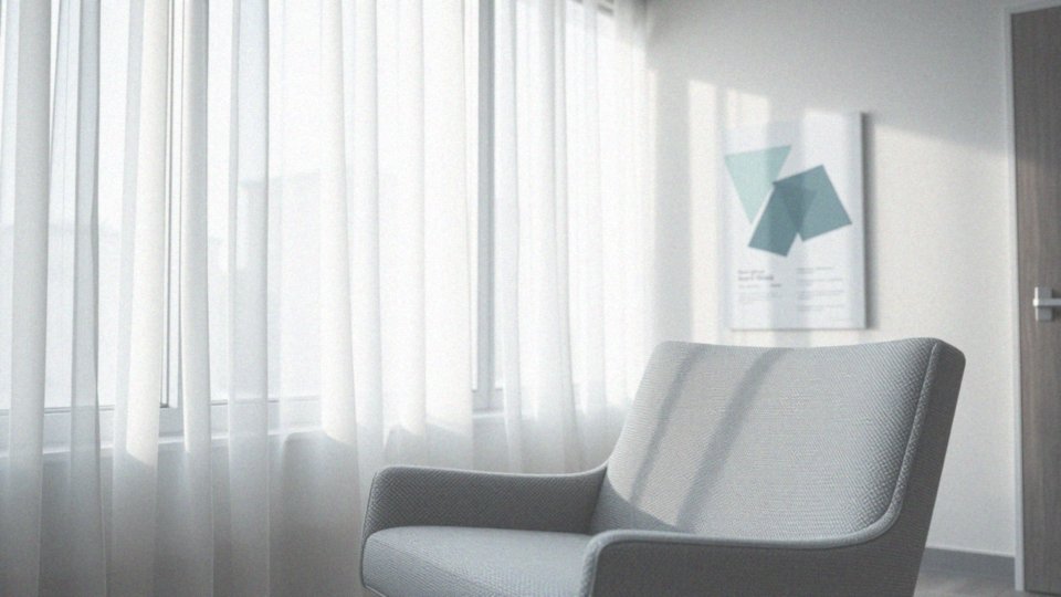 Dlaczego osoba badana powinna unikać kontaktów z kobietami w ciąży i małymi dziećmi?