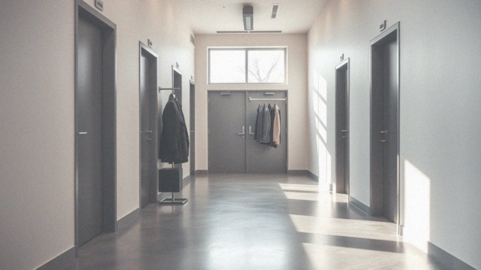 Jak dress code wpływa na poczucie pewności siebie w pracy?