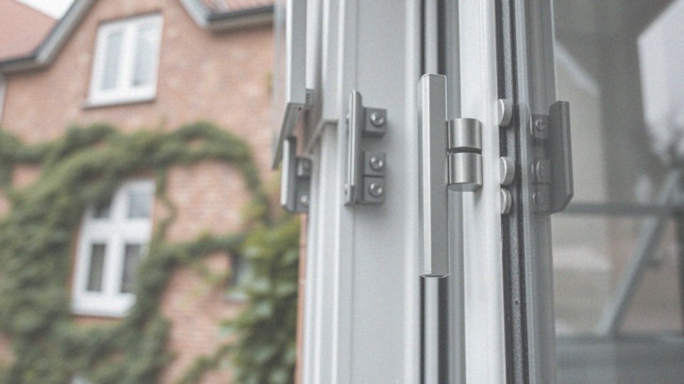 Jakie okna są odporne na włamania?
