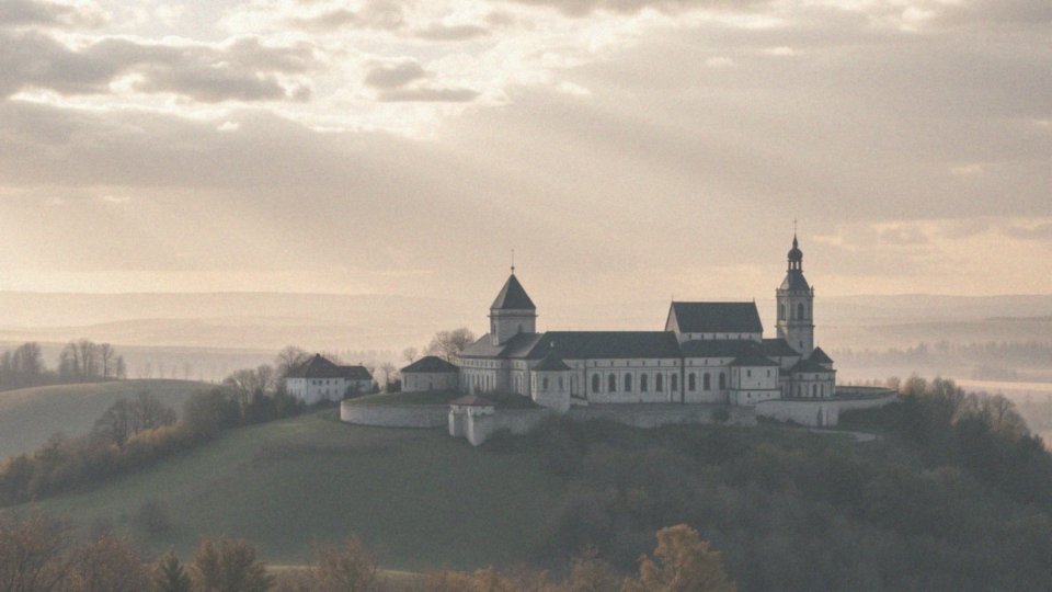 Jak Kmicic zyskał miano bohatera narodowego?
