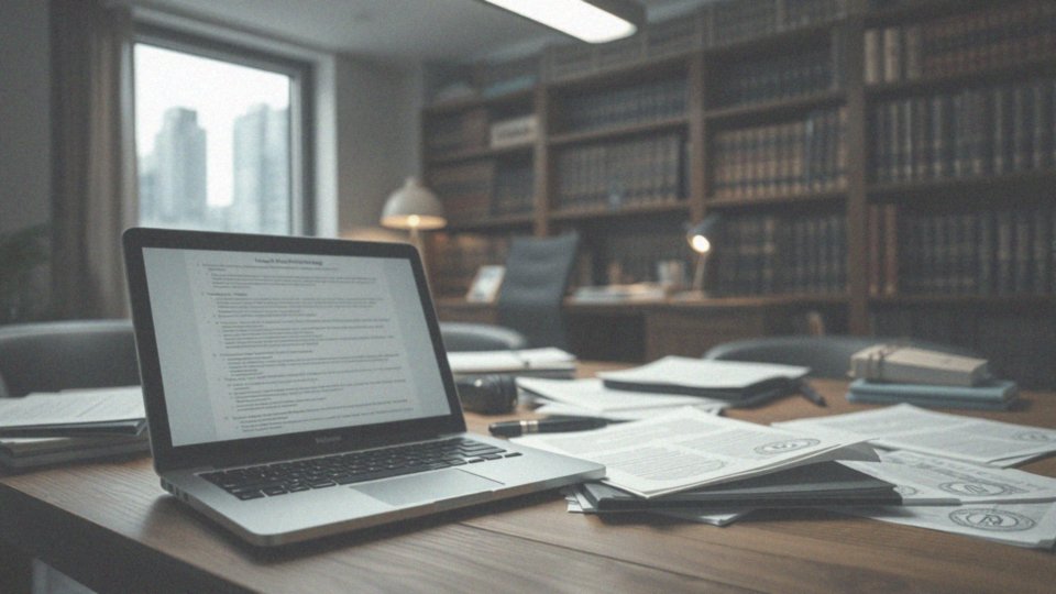 Jakie są prawa poszkodowanego w przypadku wyłudzenia kredytu?