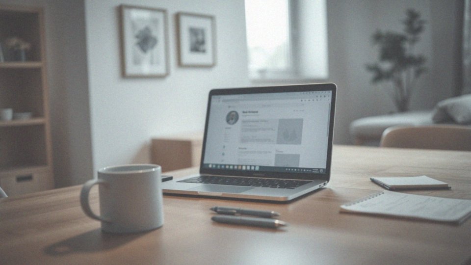 Jak uzyskać dostęp do Deep Webu?