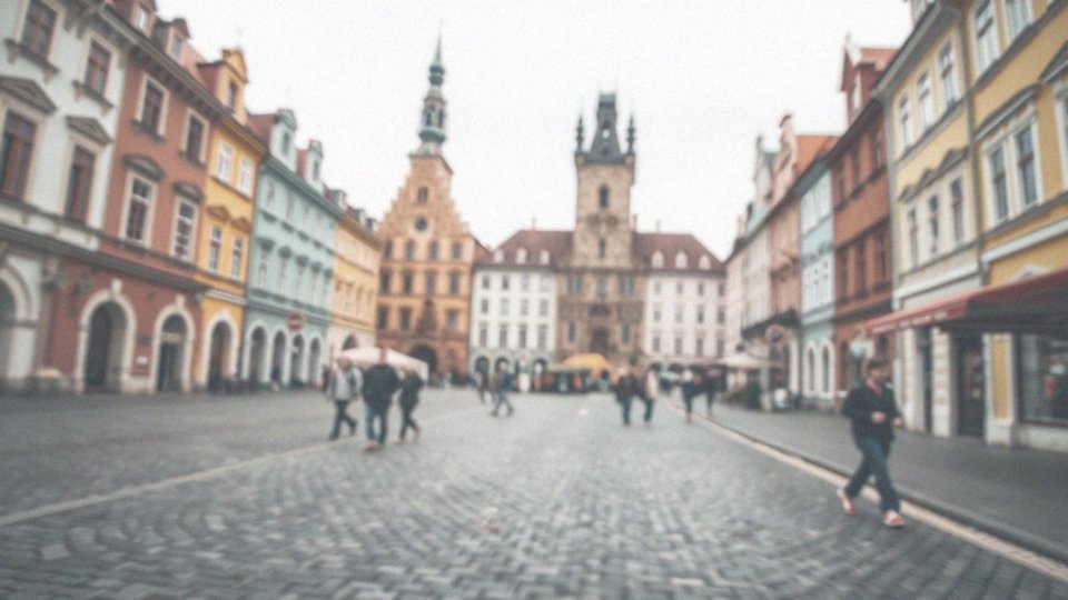 Jakie miasto jest stolicą województwa mazowieckiego?