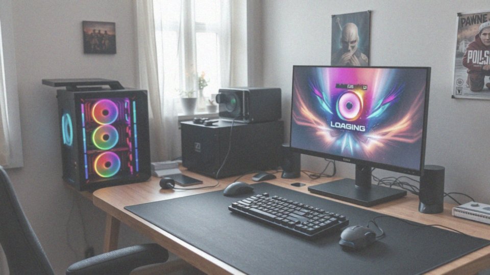 Co charakteryzuje GeForce RTX 4060 Ti oraz Radeon RX 7700 XT?