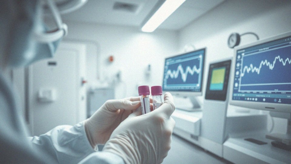 Jak często należy monitorować poziom TSH podczas terapii Euthyroxem?