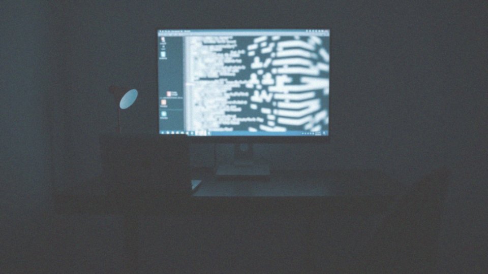 Jak unikać wirusów i malware w darknetu?