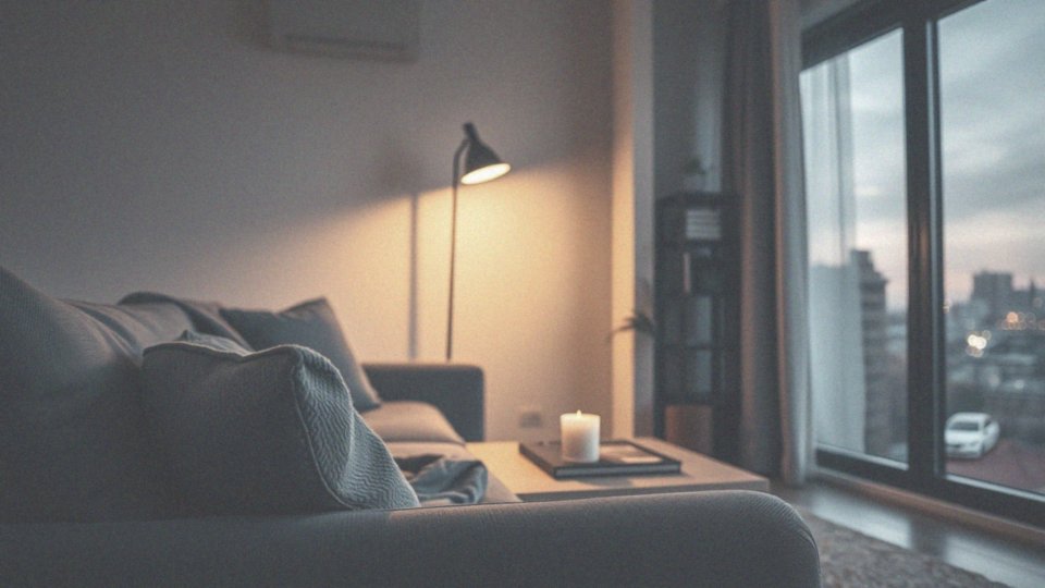 Jakie pytania intymne pomogą Wam się lepiej poznać?