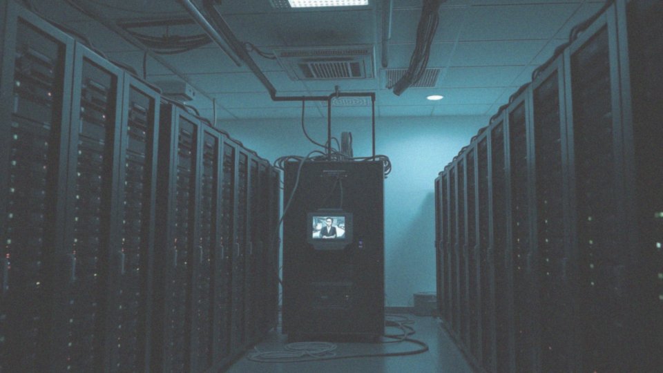 Co to jest System Dokumenty Zastrzeżone?