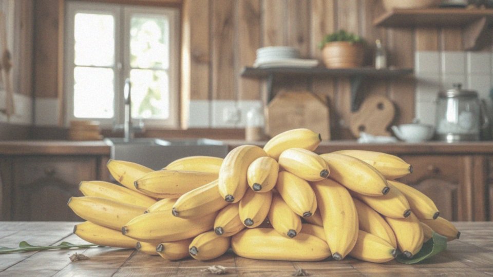 Jakie owoce zawierają ilość równoważną 75 g glukozy?