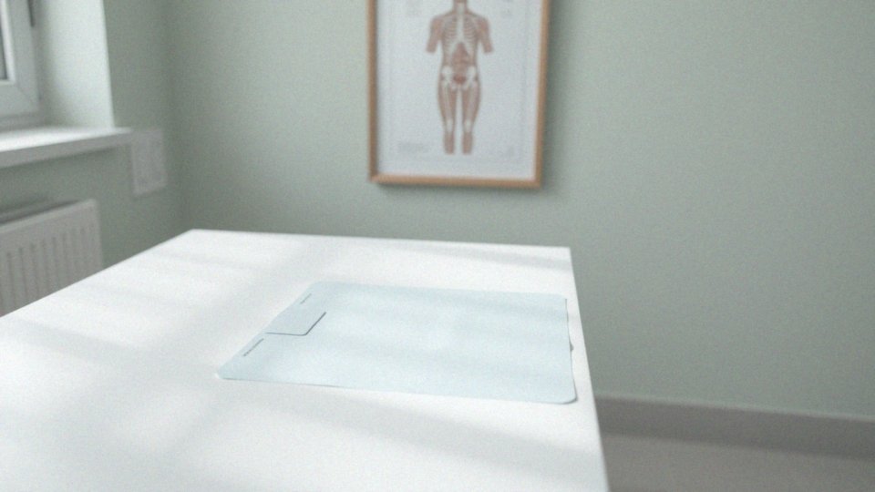 Jakie są objawy raka płaskonabłonkowego?