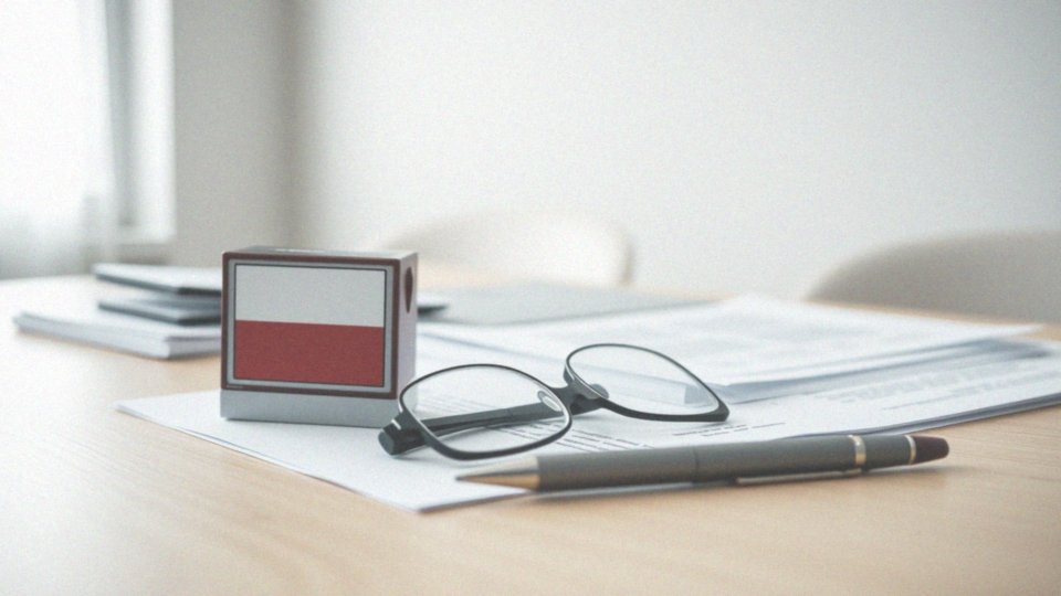 Jak potwierdzić prawo do obniżonej opłaty paszportowej?